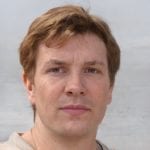Advisors Kody Millicent