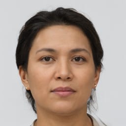 Advisors Leyla Bindy