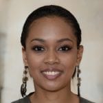 Advisors Rosalie Harriet